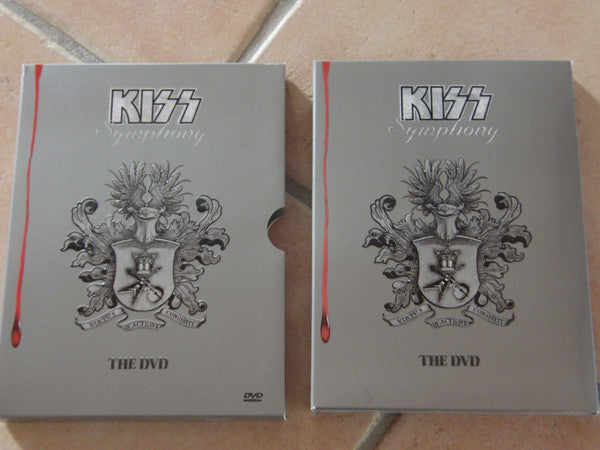 kiss-symphony:-the-dvd