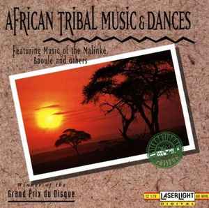 african-tribal-music-and-dances-(featuring-music-of-the-malinké,-baoulé-and-others)