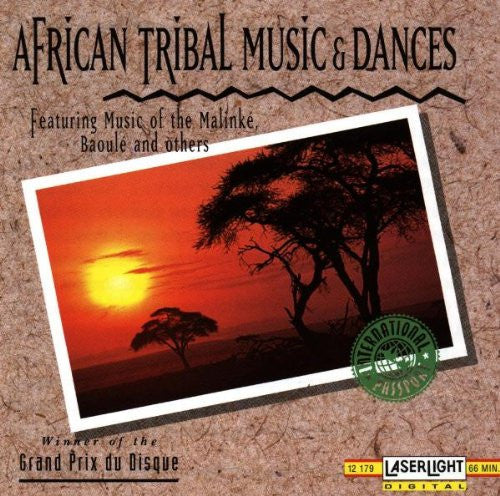 african-tribal-music-and-dances-(featuring-music-of-the-malinké,-baoulé-and-others)