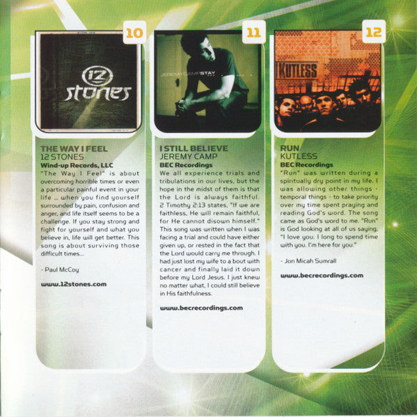 wow-hits-2004-(30-of-the-years-top-christian-artists-and-hits)