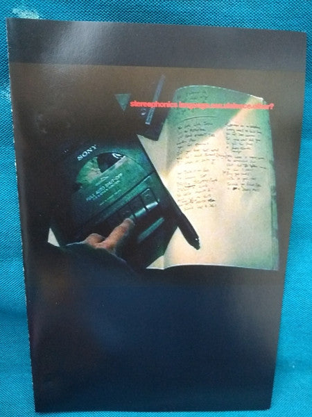 language.sex.violence.other?
