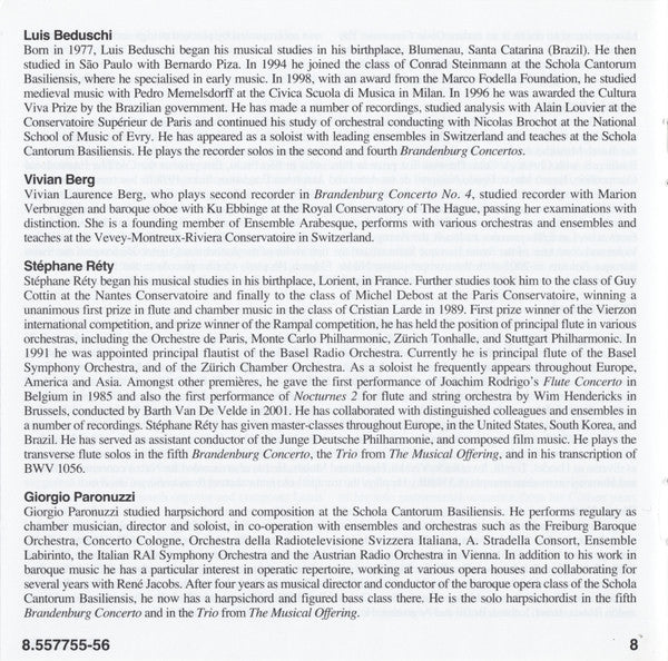 brandenburg-concertos