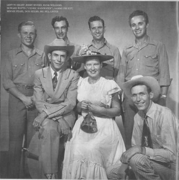the-lost-notebooks-of-hank-williams