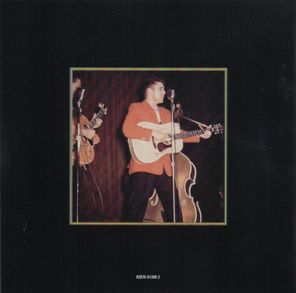 elvis-at-sun