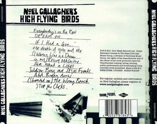 noel-gallaghers-high-flying-birds