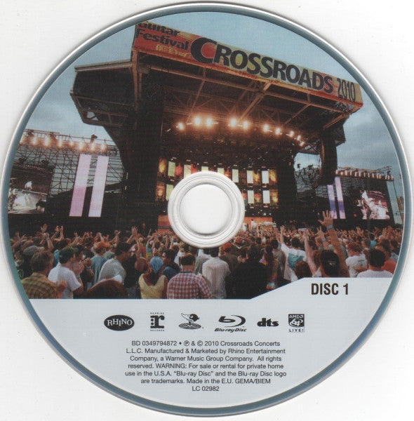 crossroads---eric-clapton-guitar-festival-2010