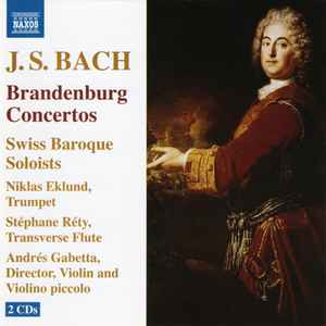 brandenburg-concertos