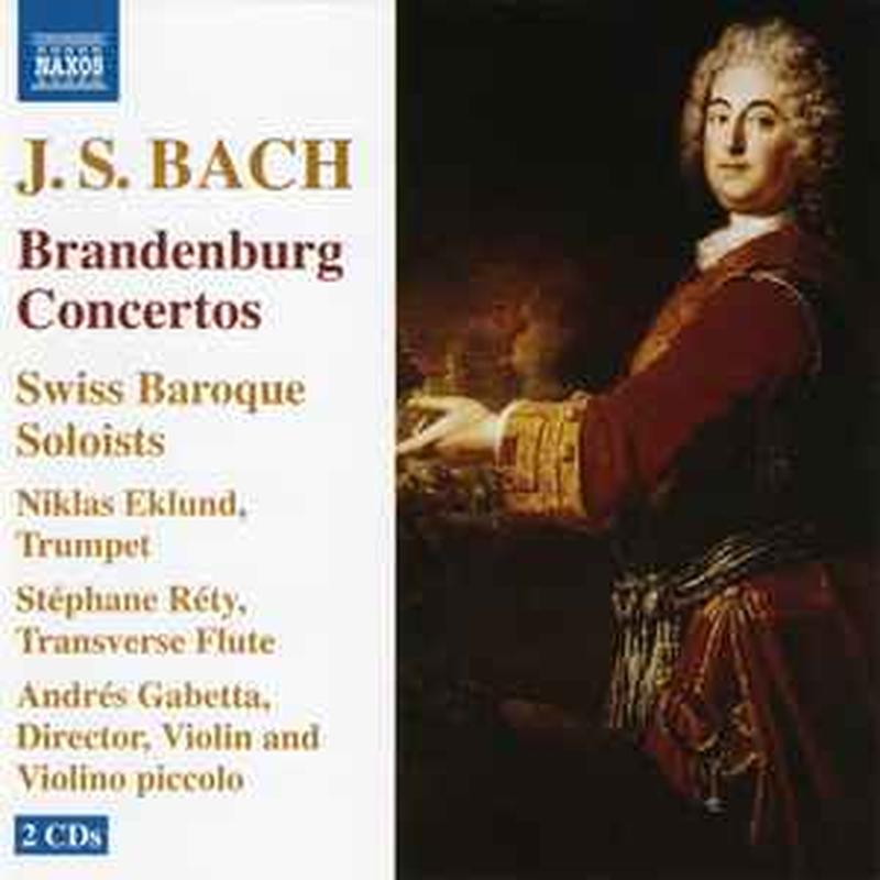 brandenburg-concertos