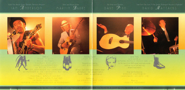 a-little-light-music