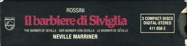 il-barbiere-di-siviglia