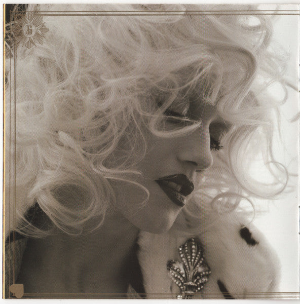 love.angel.music.baby.