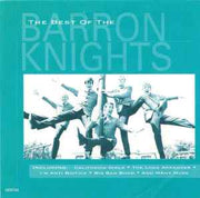 the-best-of-the-barron-knights