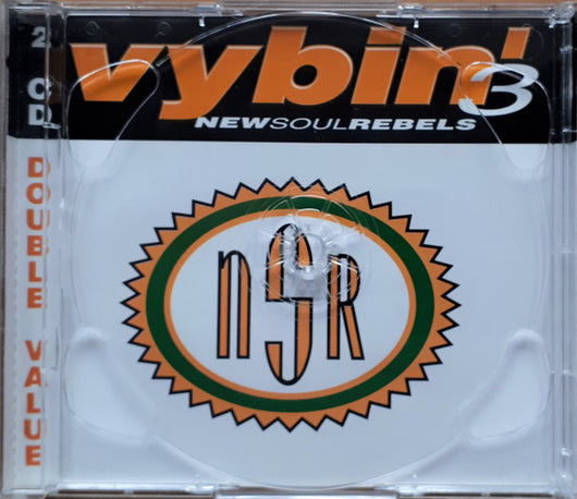 vybin-3---new-soul-rebels