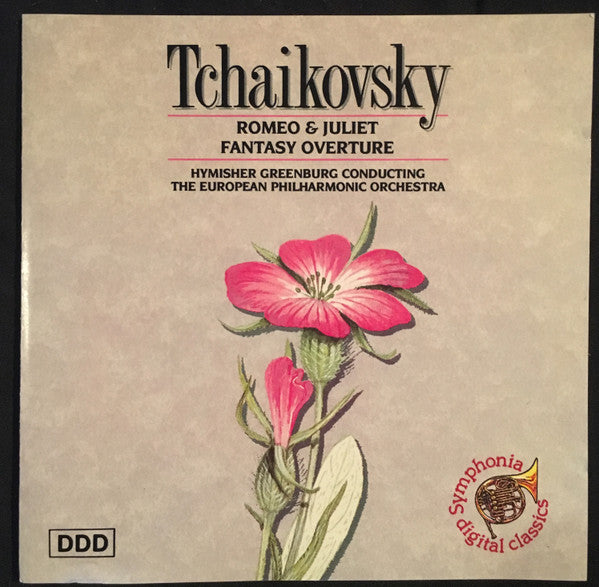 romeo-&-juliet-fantasy-overture