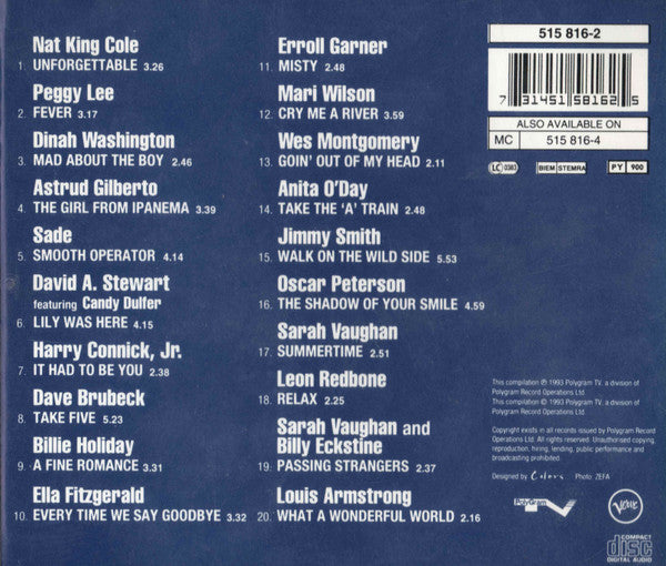 midnight-moods-(the-lighter-side-of-jazz)