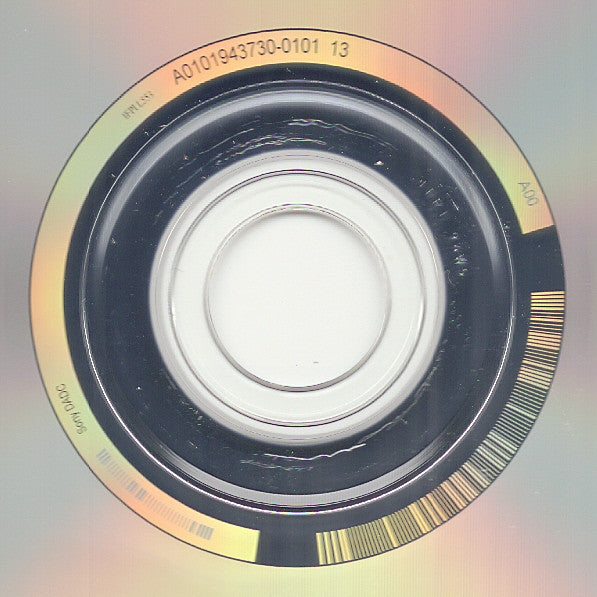 sonates-vol.2