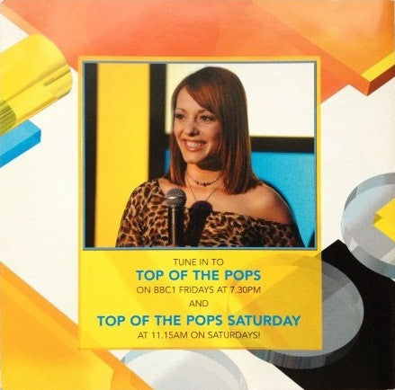 top-of-the-pops-(spring-2003)