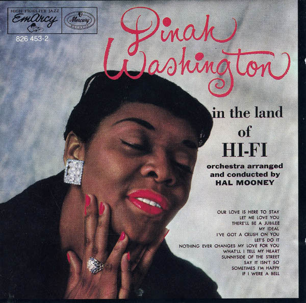 in-the-land-of-hi-fi