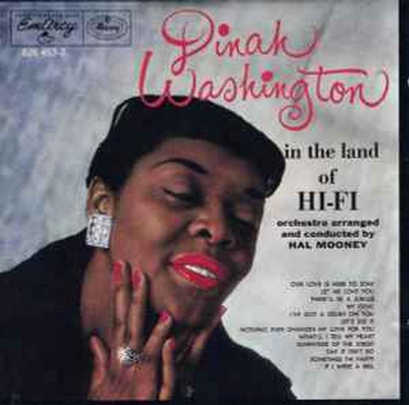 in-the-land-of-hi-fi