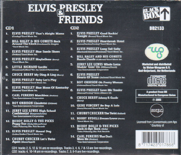 elvis-presley-&-friends-(thats-alright-mama)