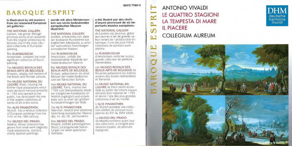 le-quattro-stagioni-•-la-tempesta-di-mare-•-il-piacere