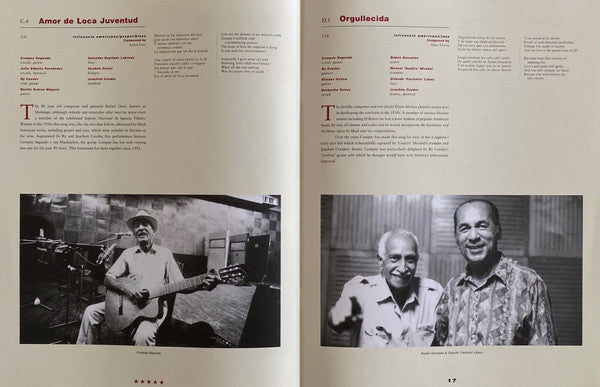 buena-vista-social-club