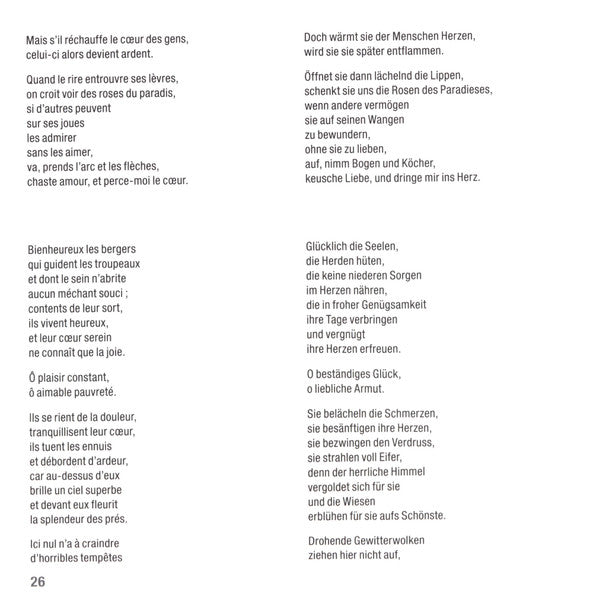 lettere-amorose