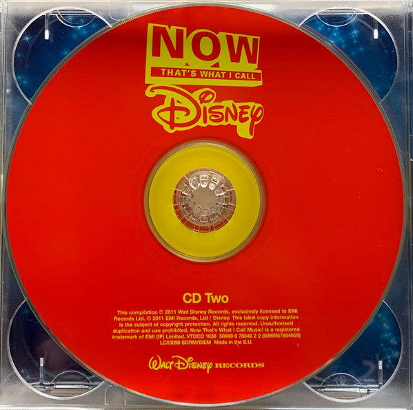 now-thats-what-i-call-disney!