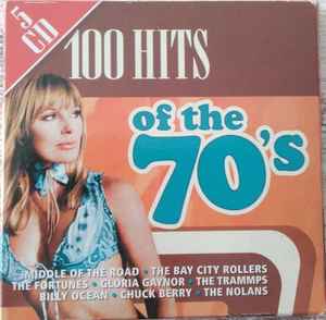 100-hits-of-the-70s
