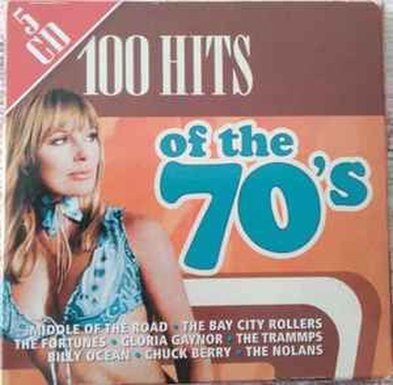 100-hits-of-the-70s