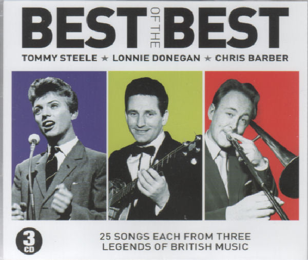 best-of-the-best