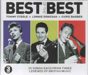 best-of-the-best