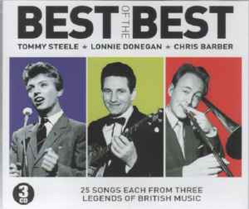 best-of-the-best