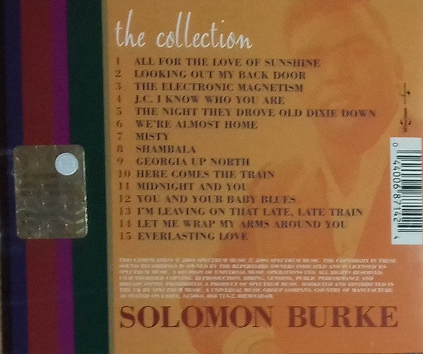 the-collection