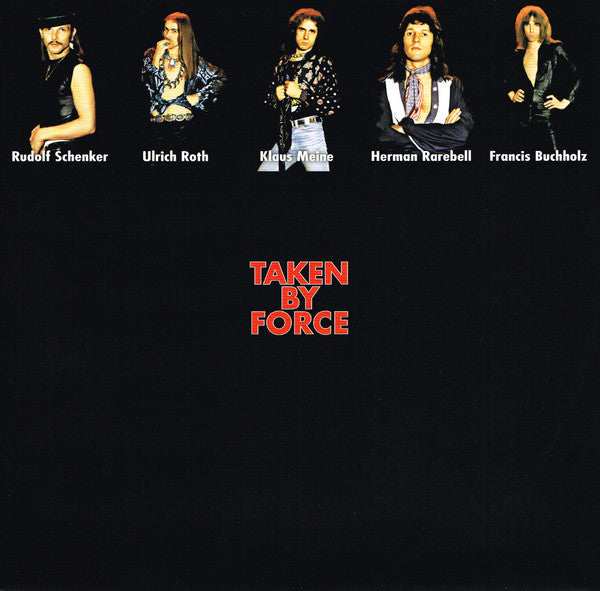 taken-by-force