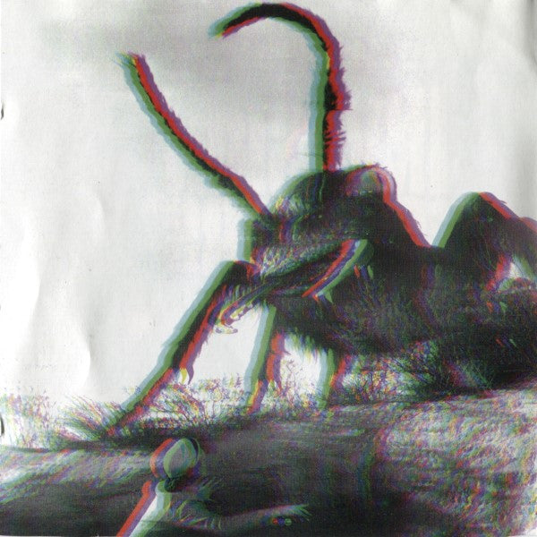 invasion-of-the-spiders---remixed-and-unreleased-tracks