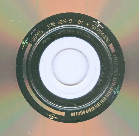the-dutchess
