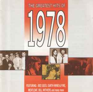 the-greatest-hits-of-1978