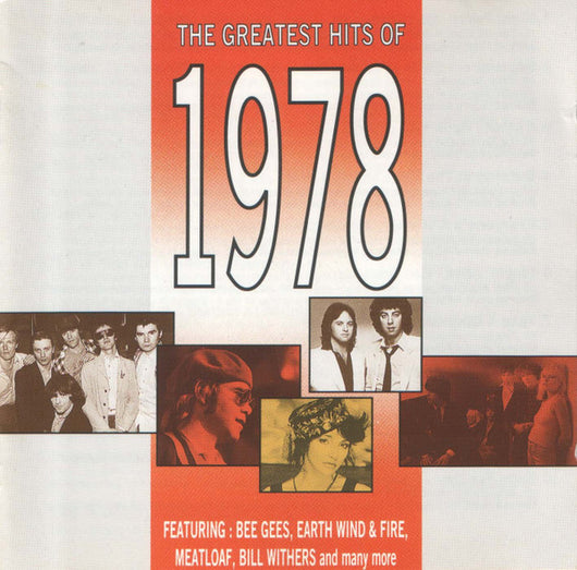 the-greatest-hits-of-1978