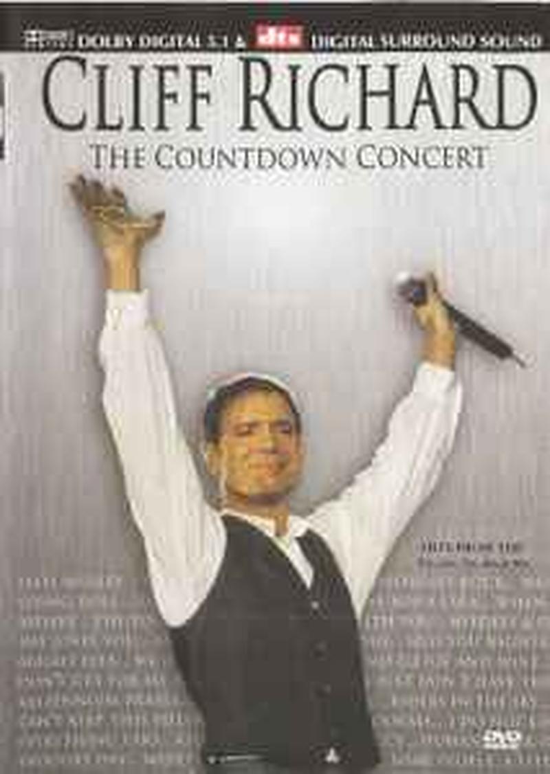 the-countdown-concert