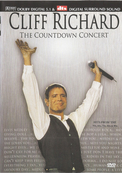 the-countdown-concert