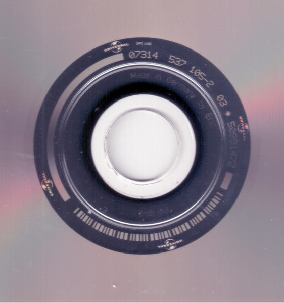 greatest-hits-(feel-the-noize)