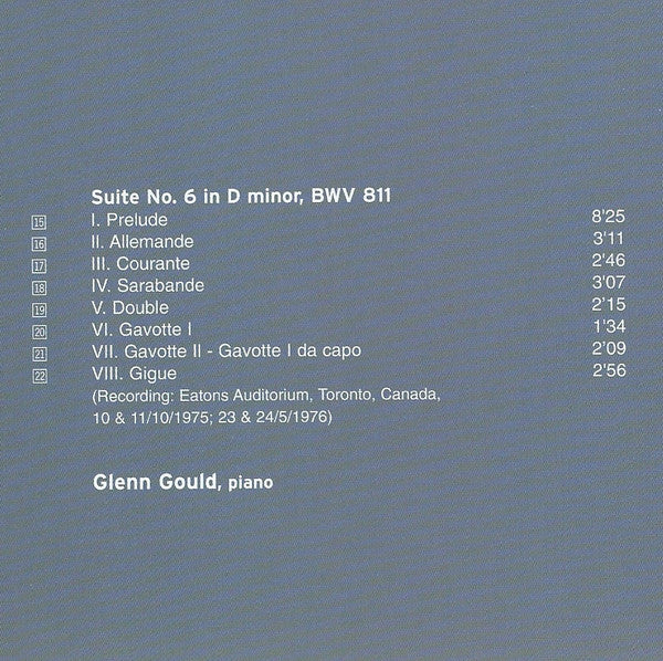 glenn-gould-joue-bach