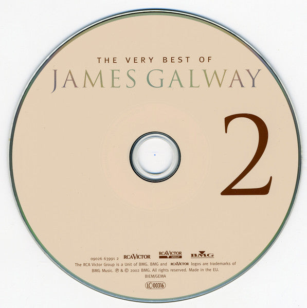the-very-best-of-james-galway