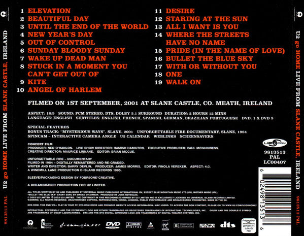 u2-go-home-(live-from-slane-castle-ireland)