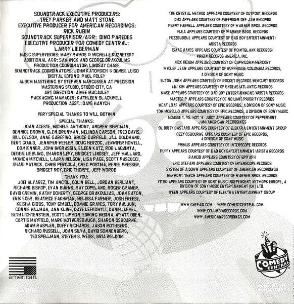 chef-aid:-the-south-park-album