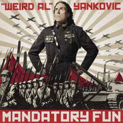 mandatory-fun