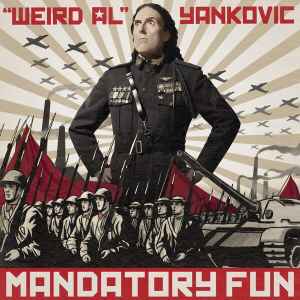mandatory-fun