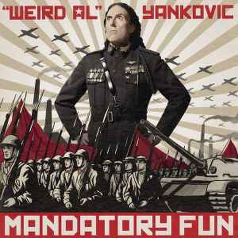 mandatory-fun