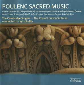 sacred-music
